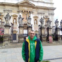 Олександр Карпік