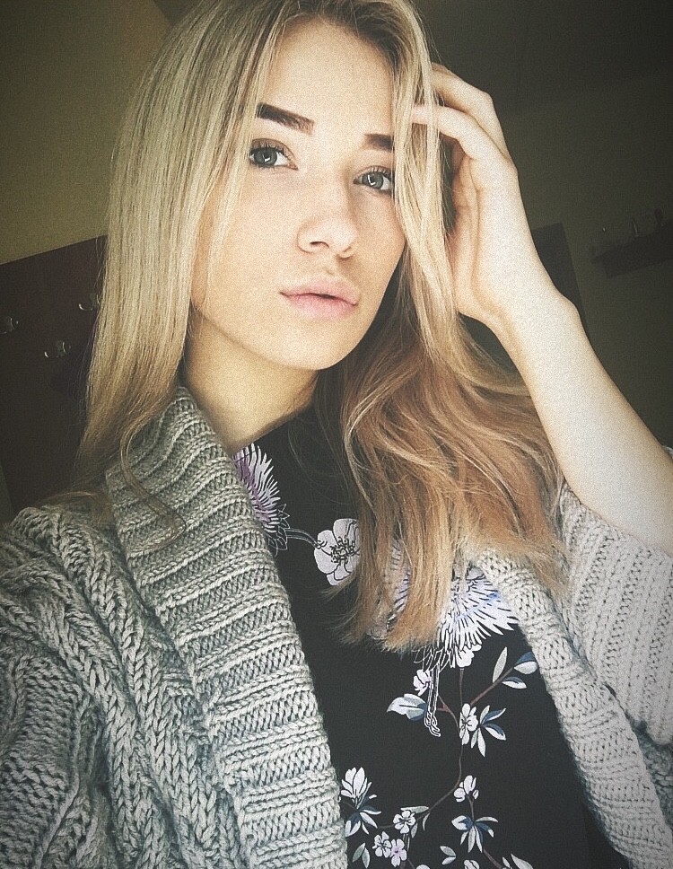 Anastazja6 