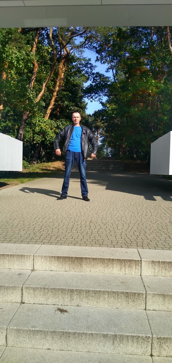 Igordiven 