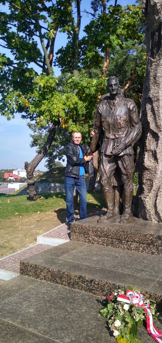 Igordiven 