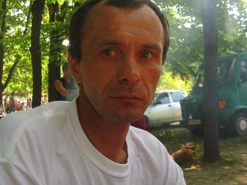 Igordiven 