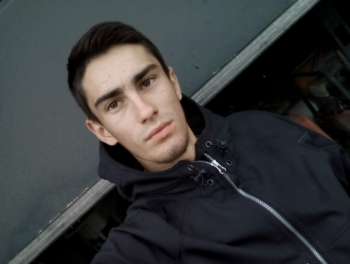 IgorMiller 