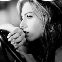 Людмила Кривицкая