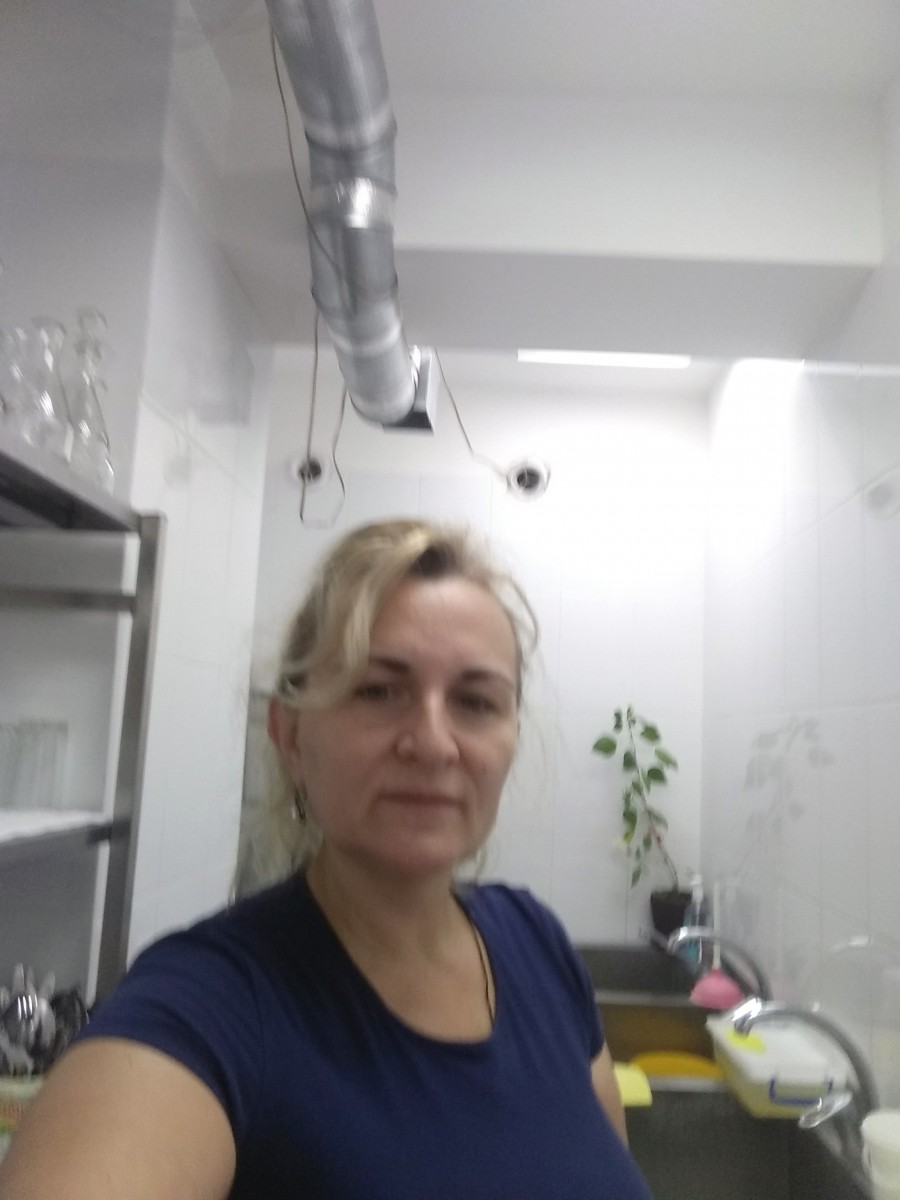 ksyu367212345 