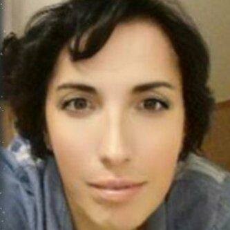 Каталея Пульбер