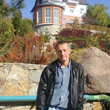 Віктор Шевчук