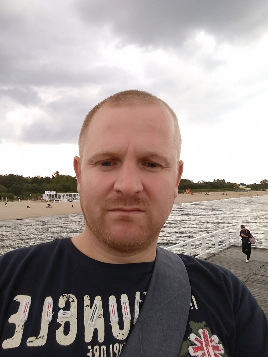 Алексей Кодратюк