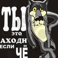 Алексей Кукушкин