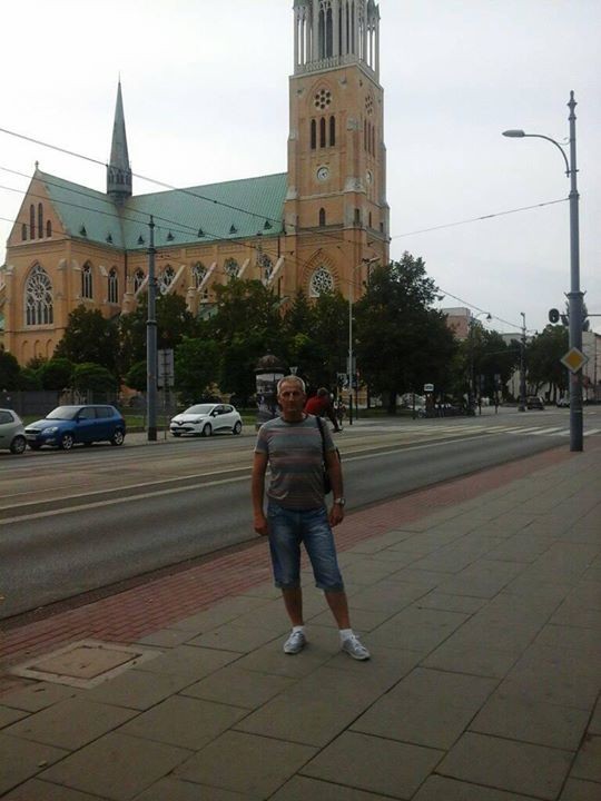 Valera Valera