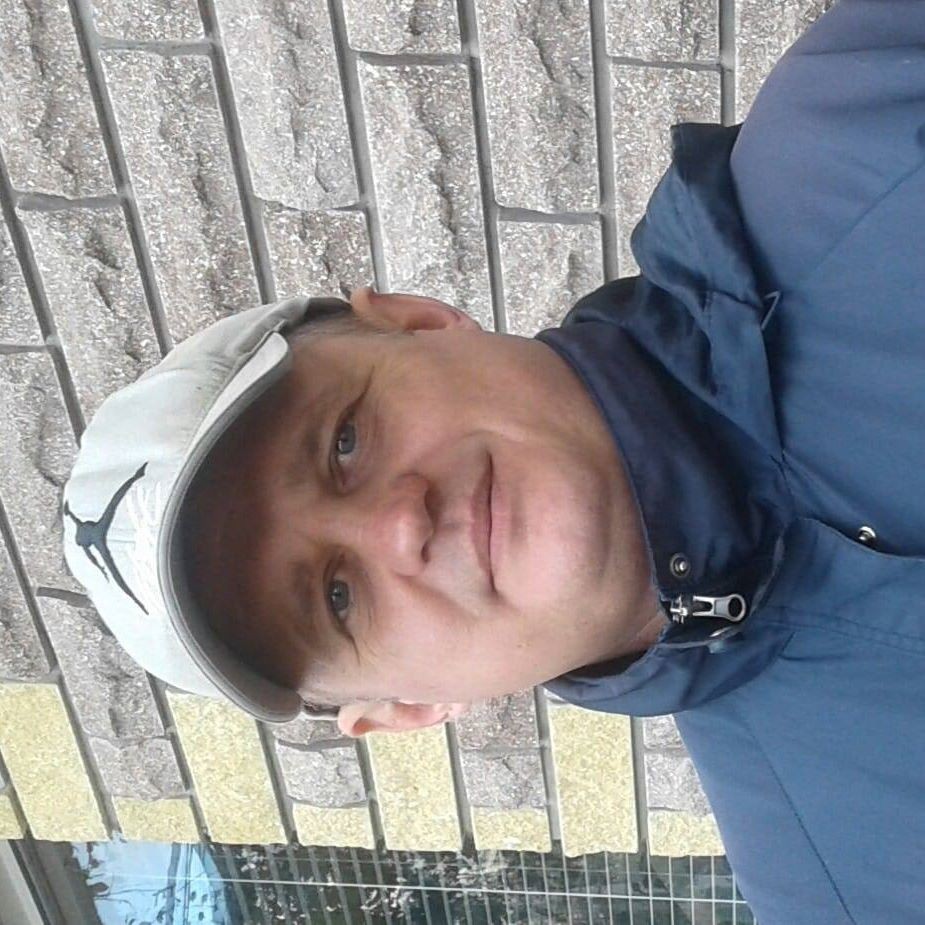 Рома Гайдук
