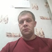 Валерий Масальский