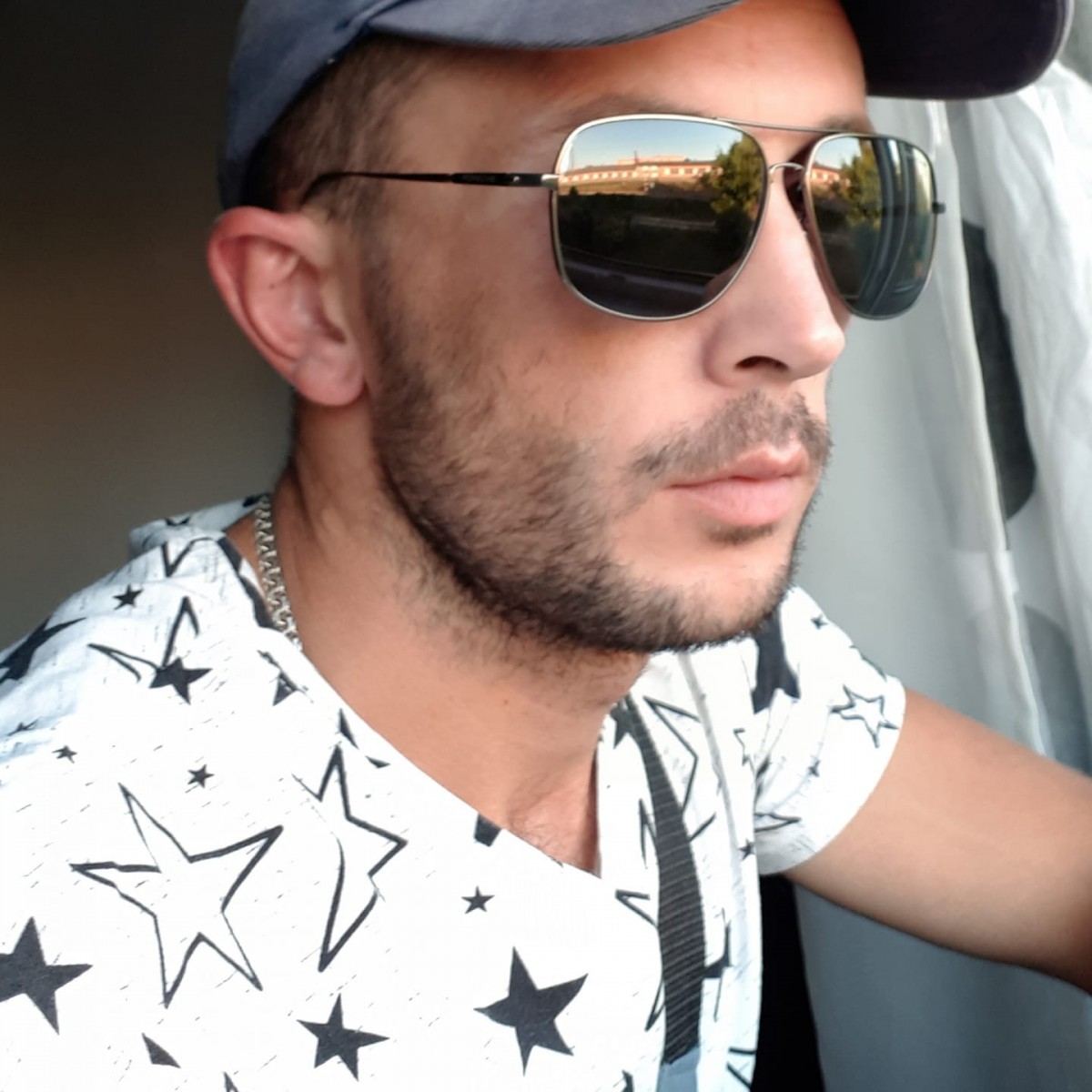 Aleksandr  Stokolos