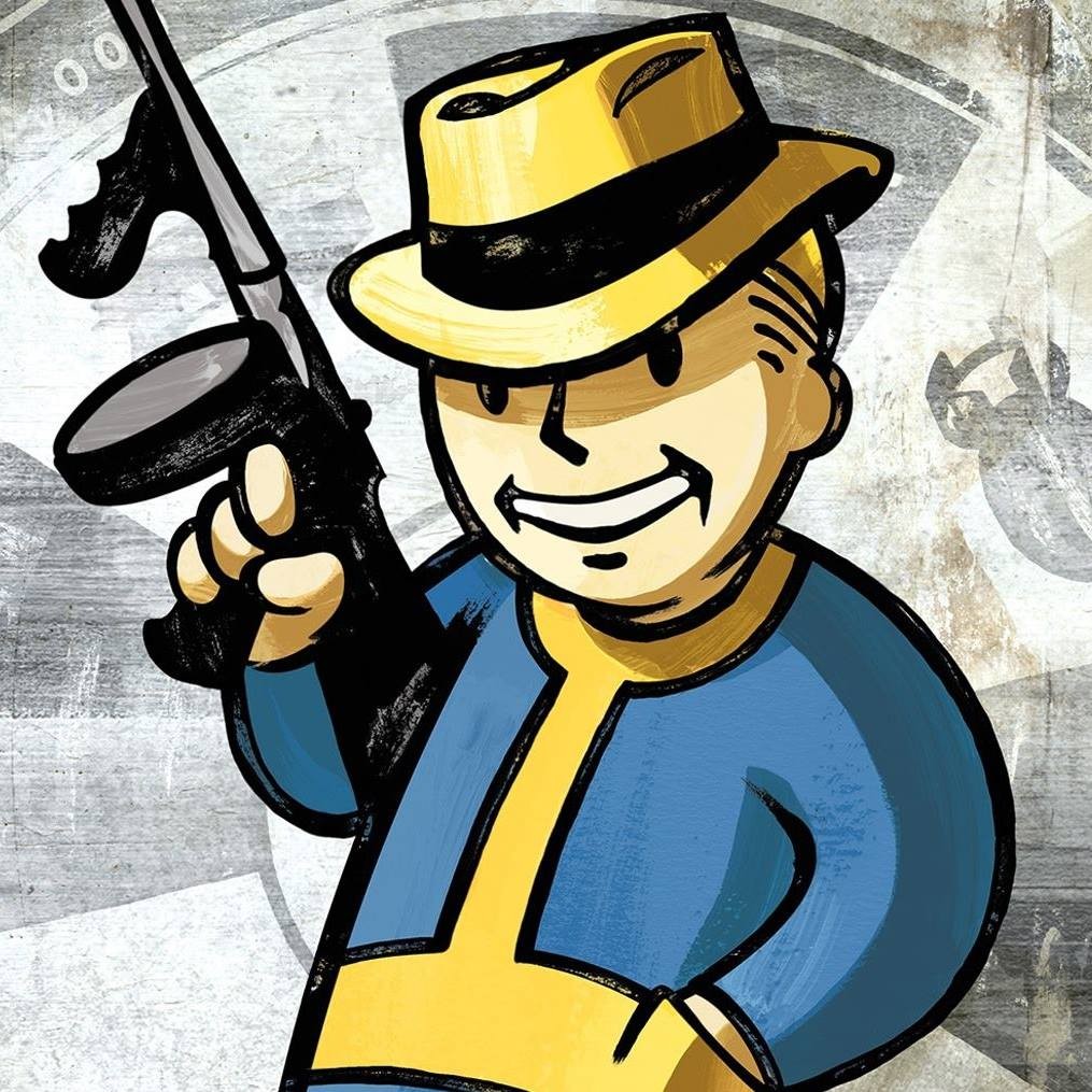 Чётта Нечётта