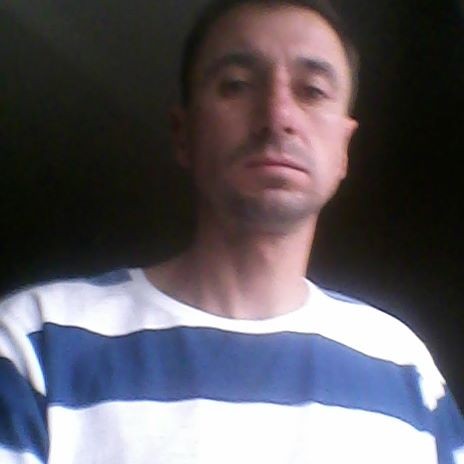 Artur Mihovk