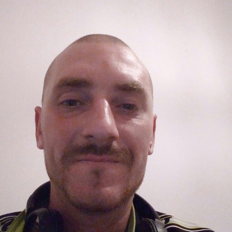 Роман Сомик