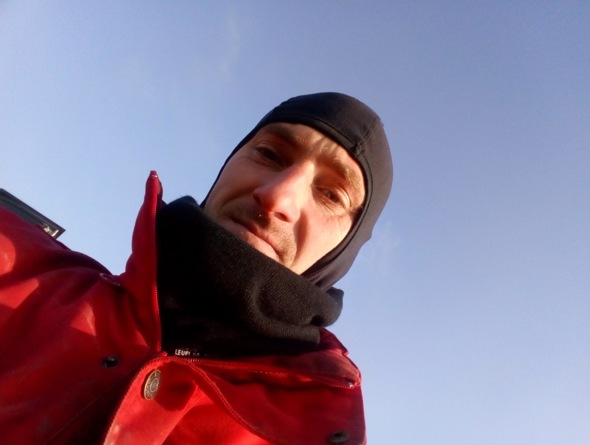 Роман Сомик