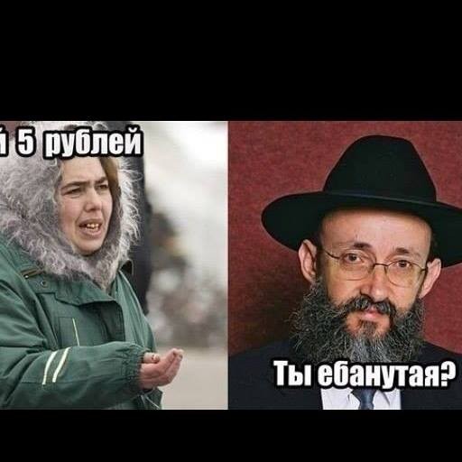 Алексій Попович