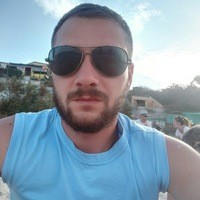 Виталий Пірятинець