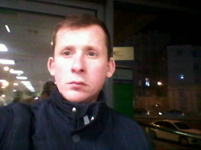 Василь Словак