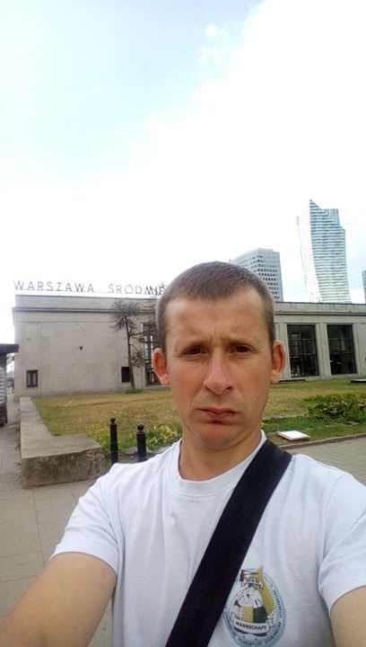 Василь Словак