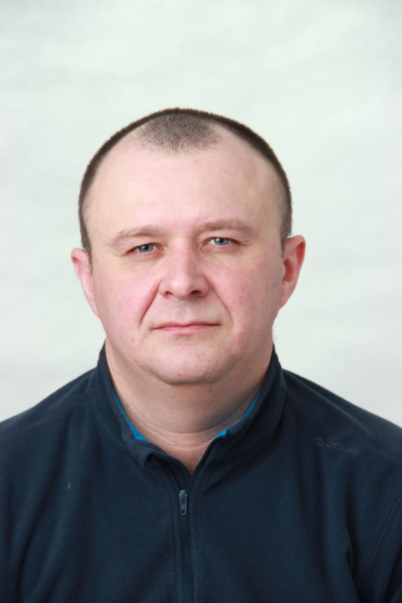 Андрей Абулевич