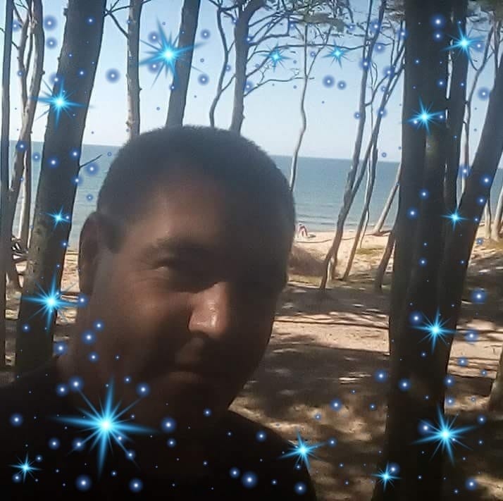 Олег Потьомкин