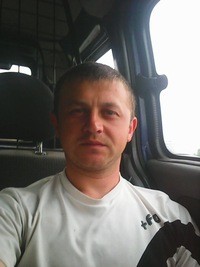 Коля Зозулинець