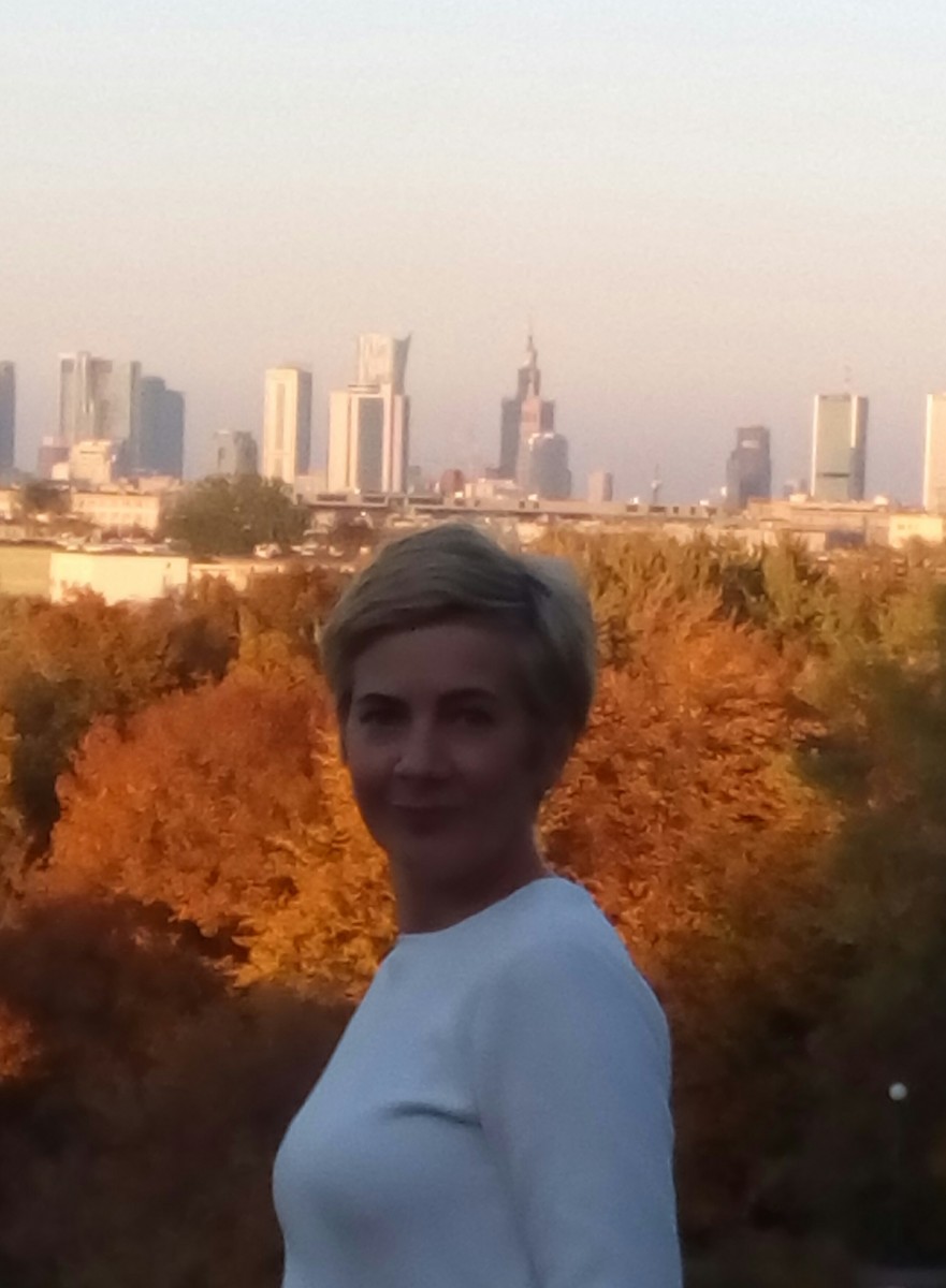 Демискарибидис 