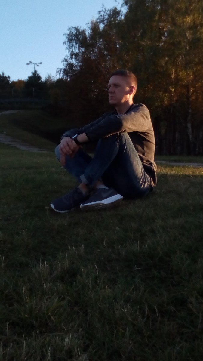 Демискарибидис 