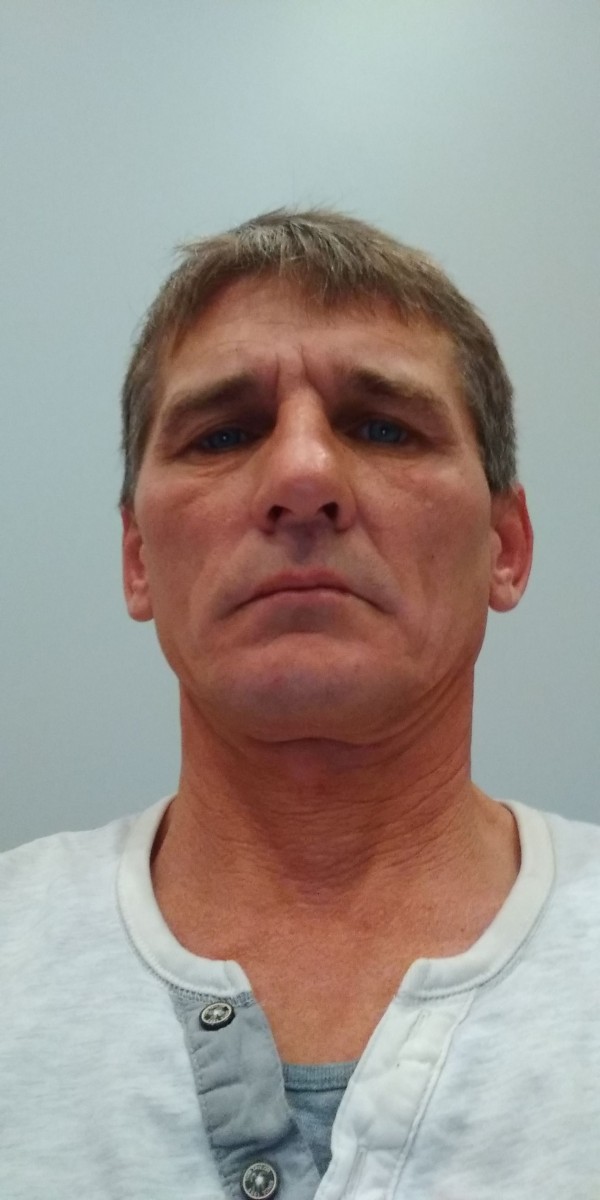 Владимир Животовский