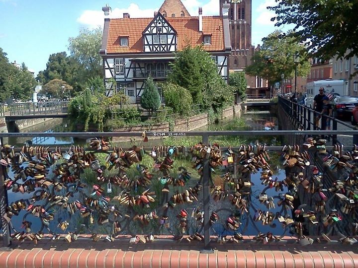 Александр Артюшенко