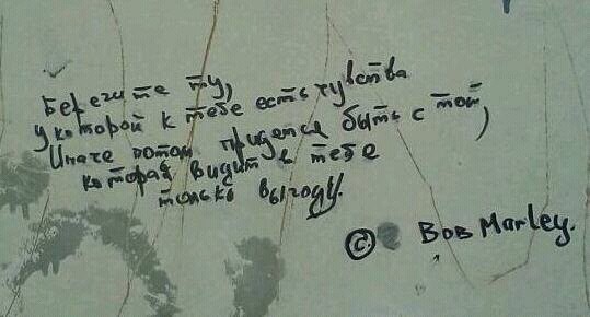 Александр Артюшенко