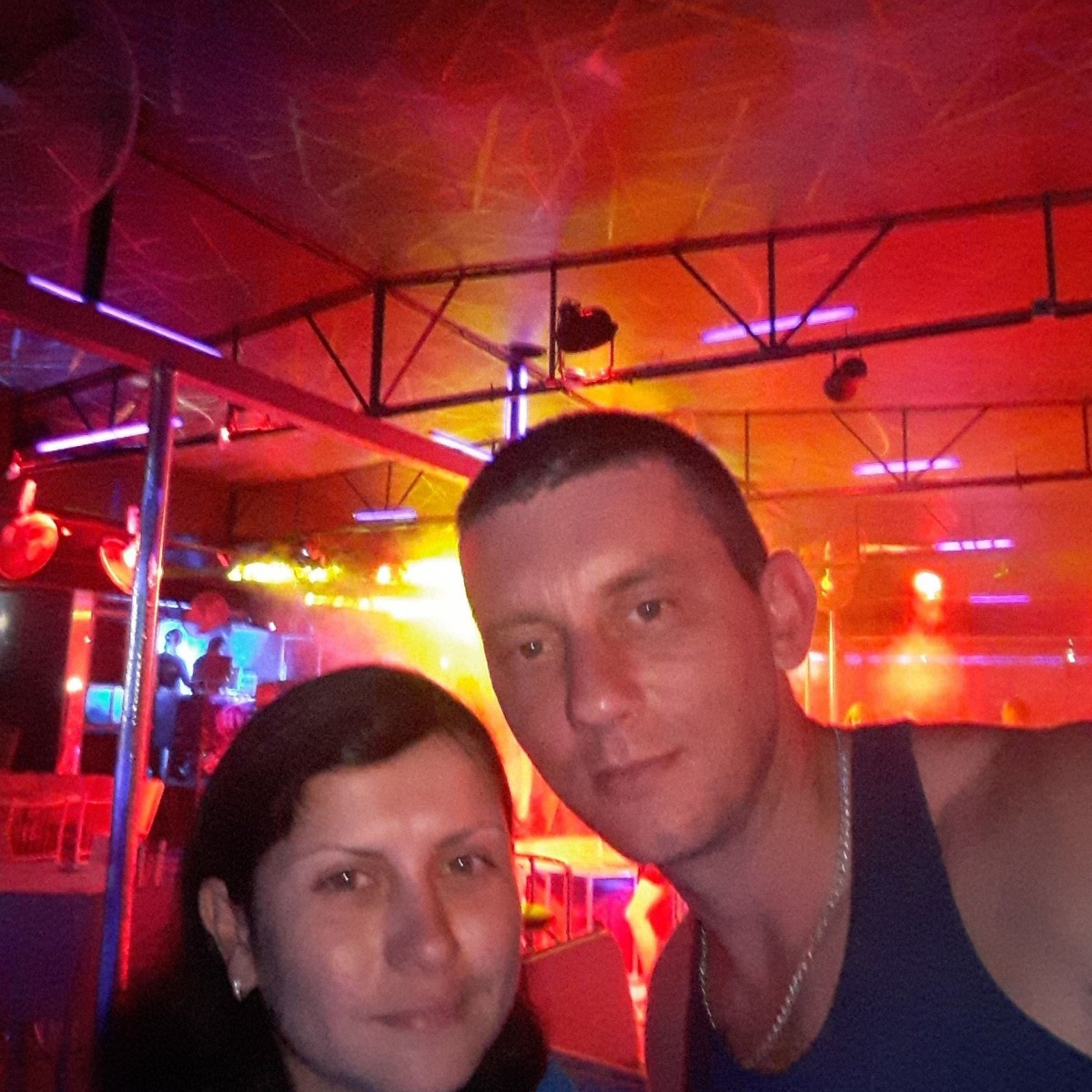 Pavlo  Pereviznyk