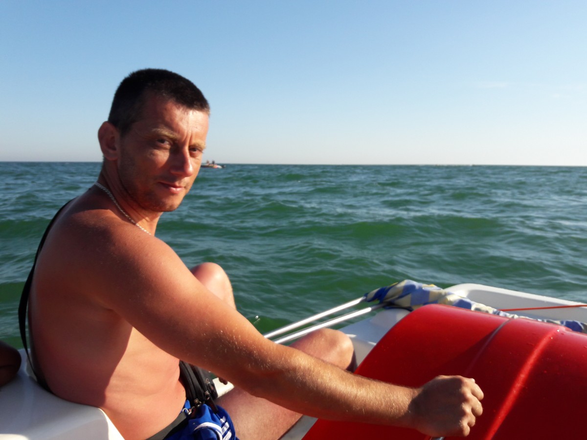 Pavlo  Pereviznyk
