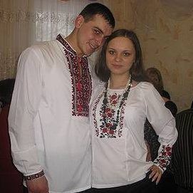 Makar Krolevetcsky