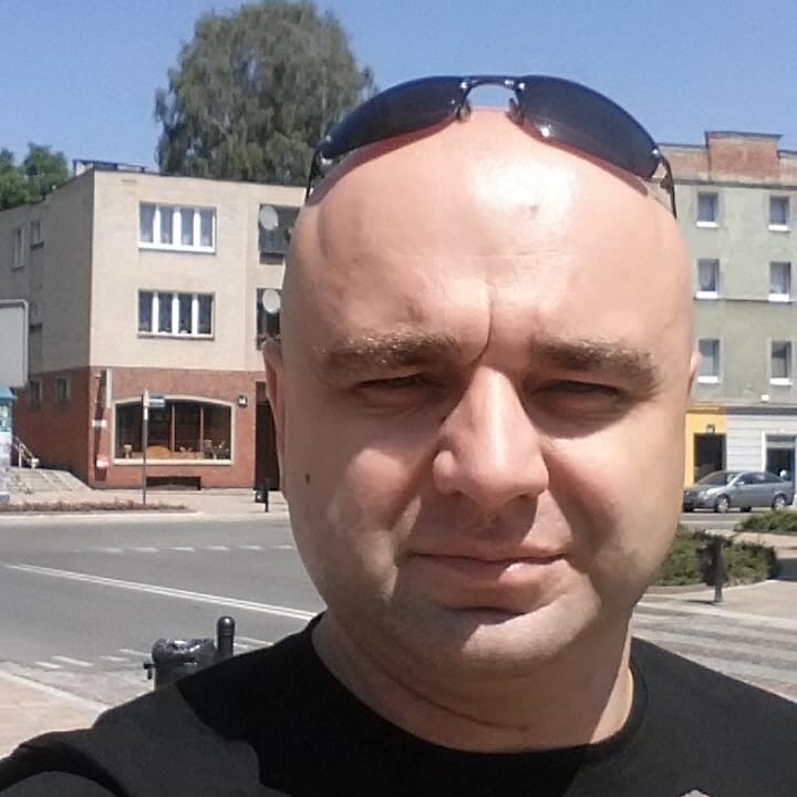 Сергій Правденко