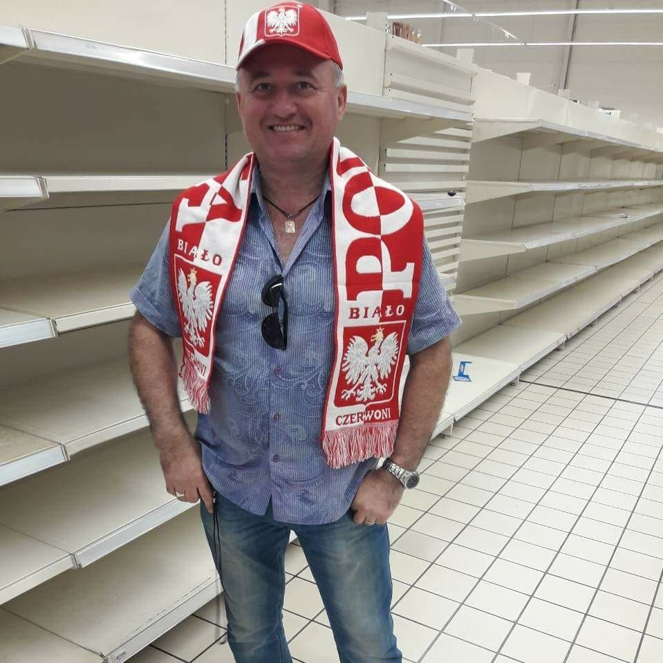 Виталий Дьяченко