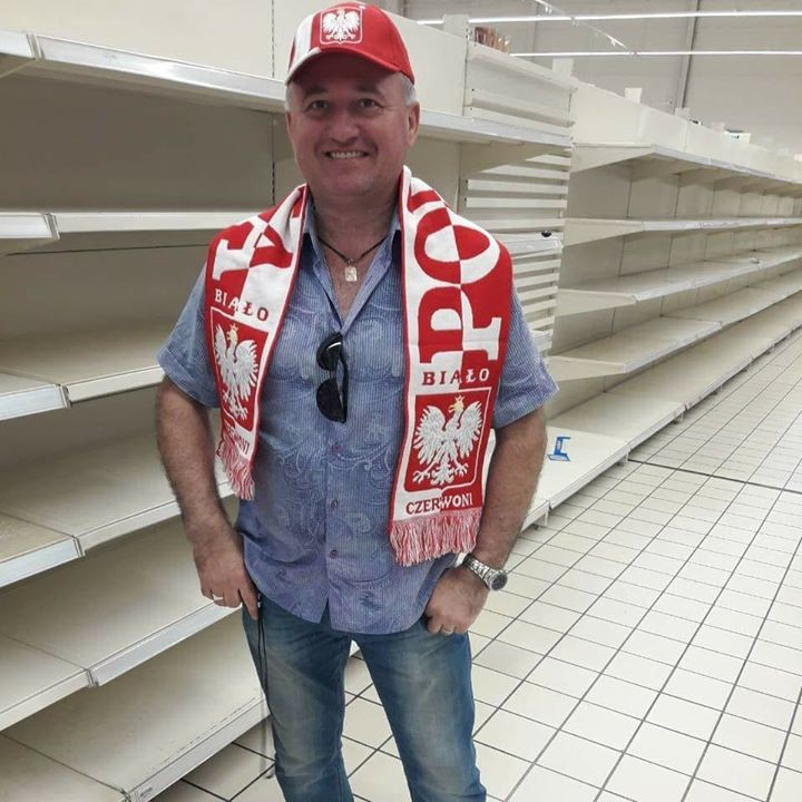 Виталий Дьяченко