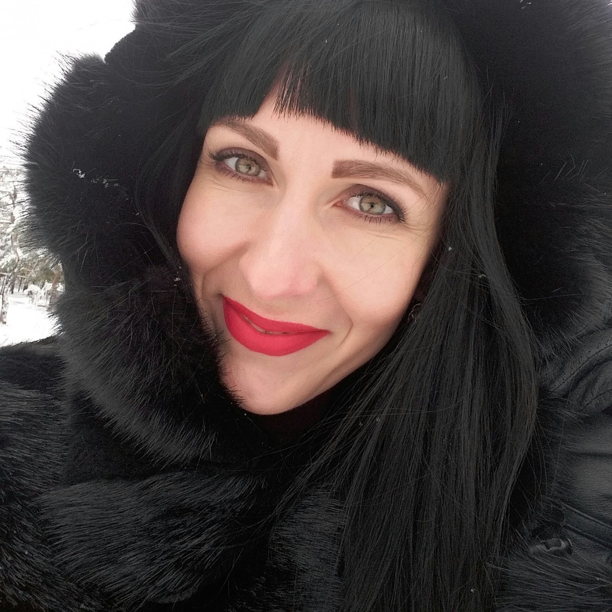 Yuliya  Tabidze