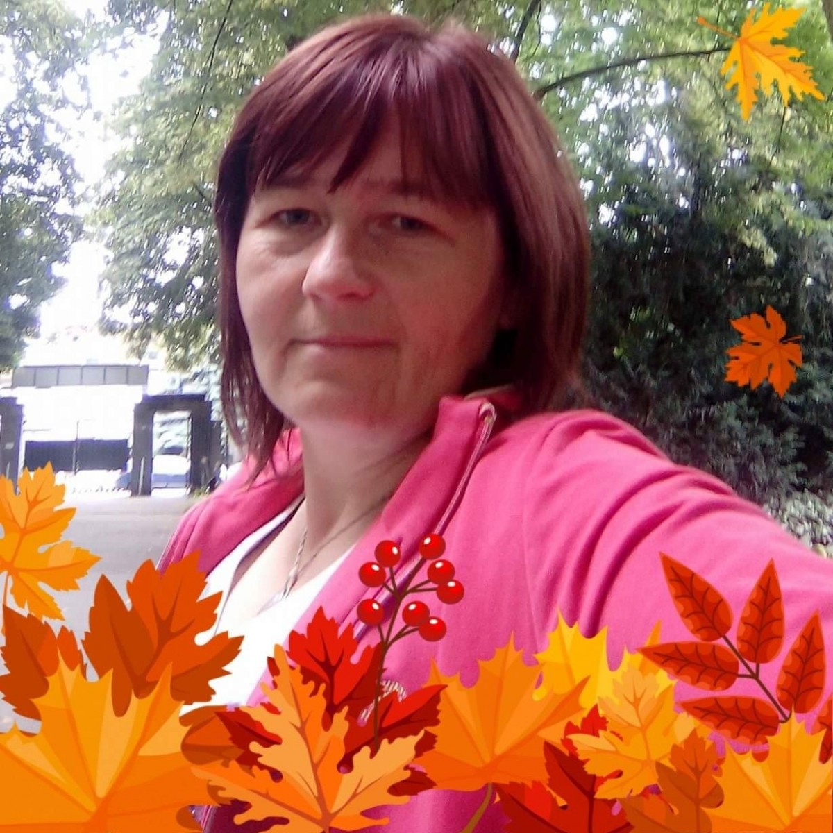 Наташа Козанчин