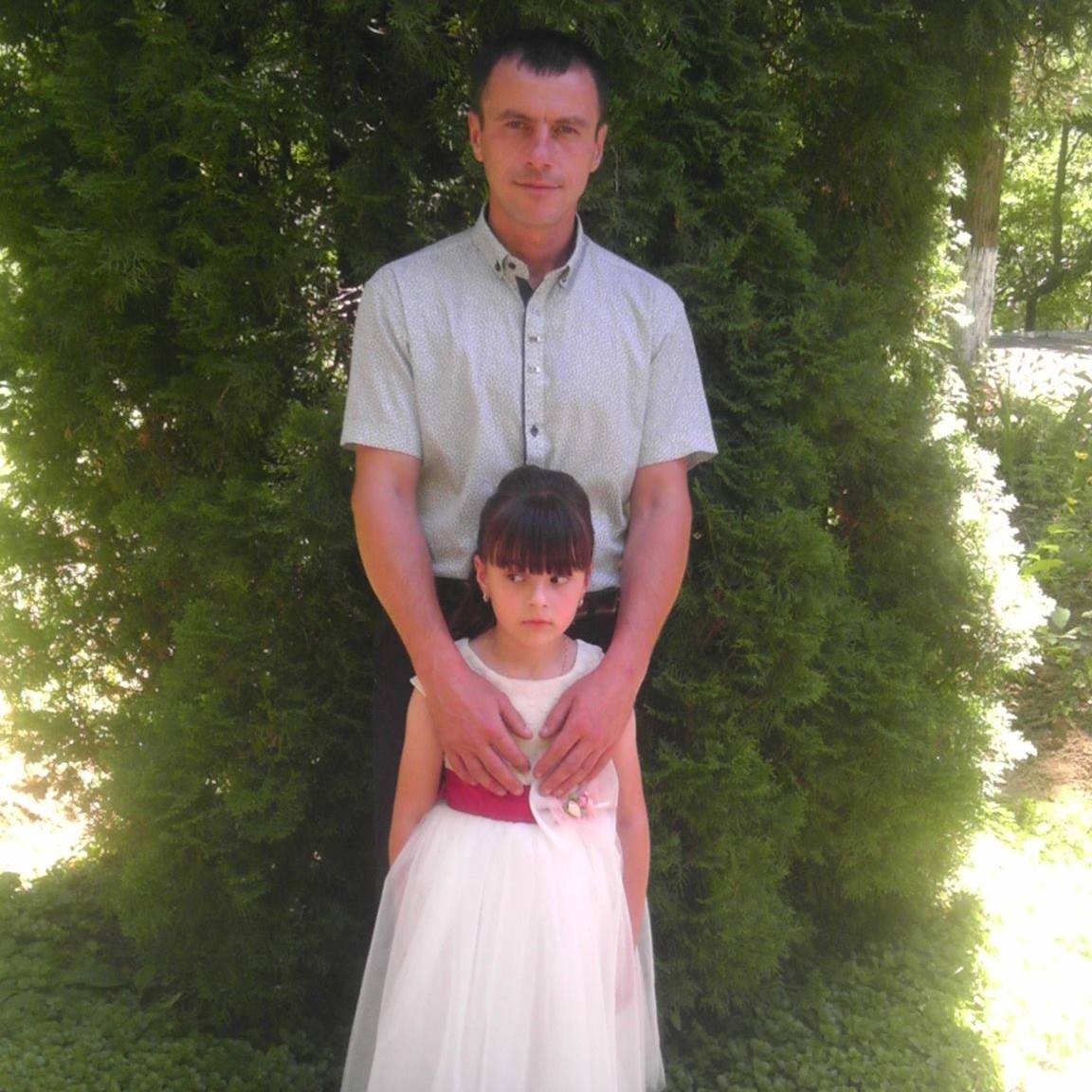 Богдан Арсенюк