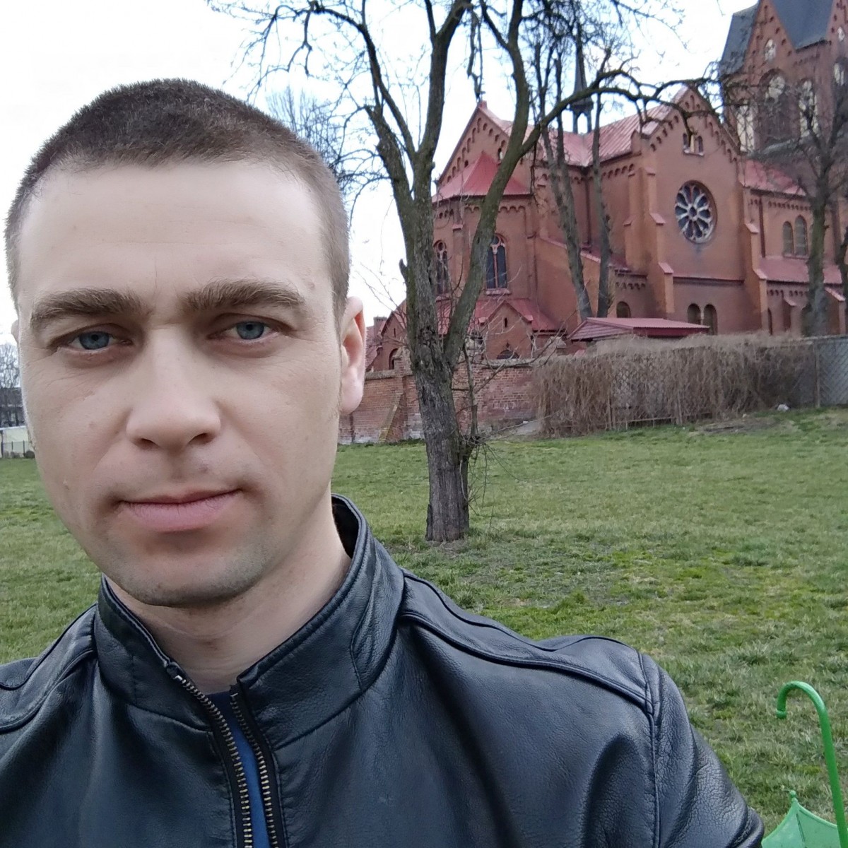 Роман Тарасов