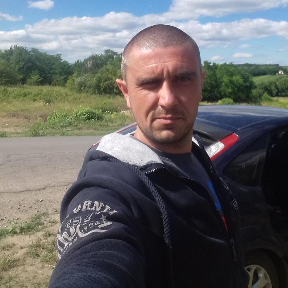 Roma Krygan