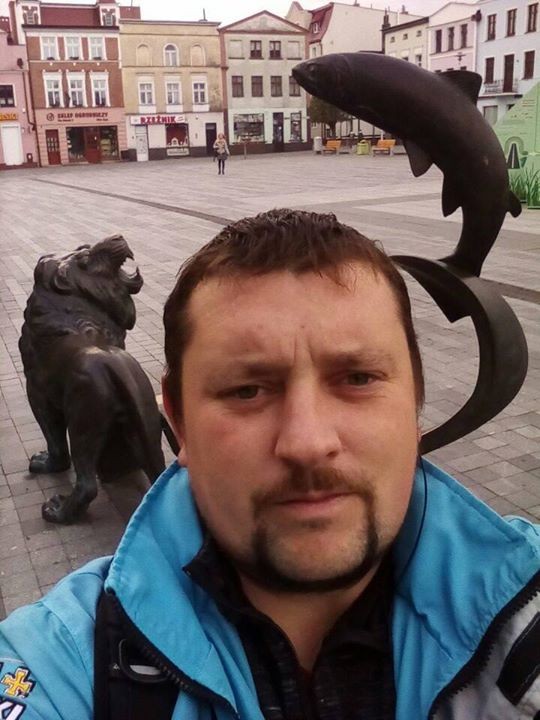 Сергей Мигловець