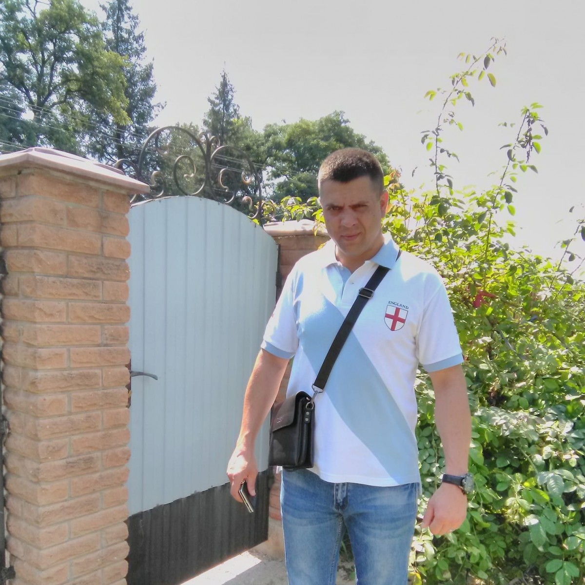 Volodumur Kvas