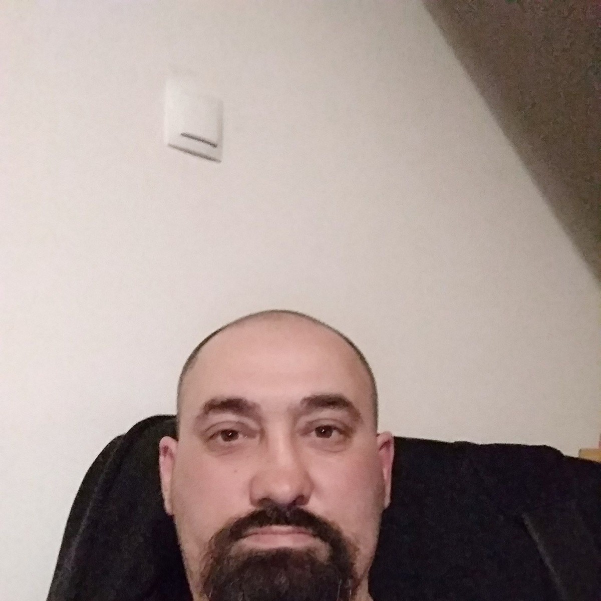 Гунар Ибрагимов