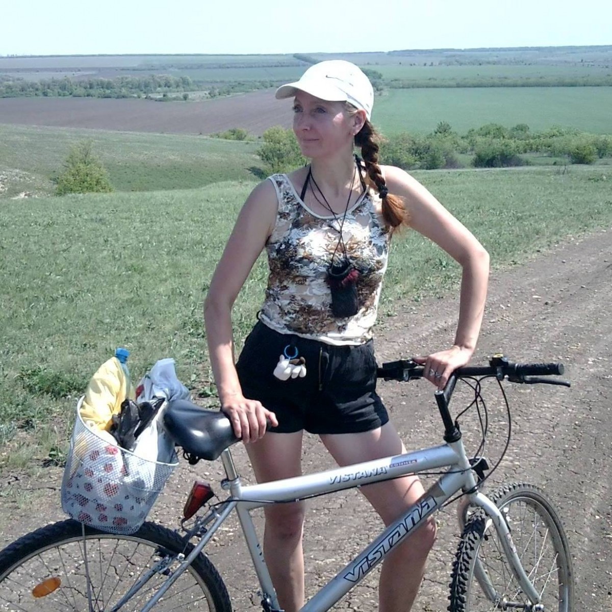 Сабіна Ольшевська