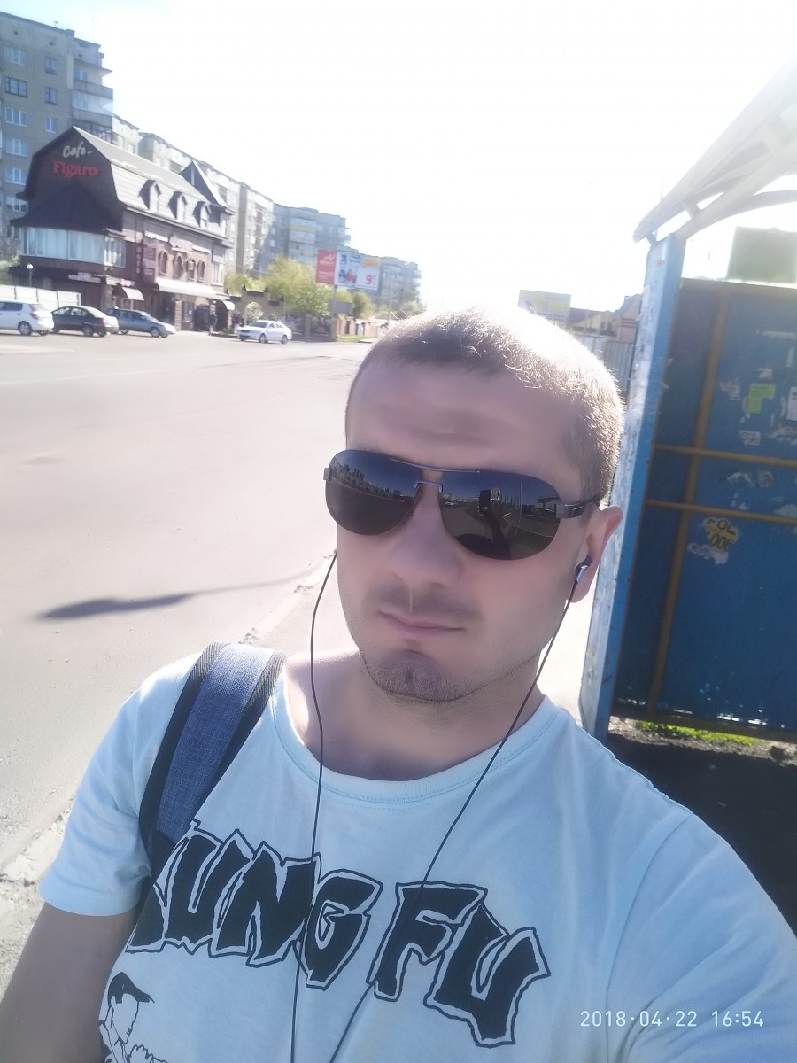 Подік 