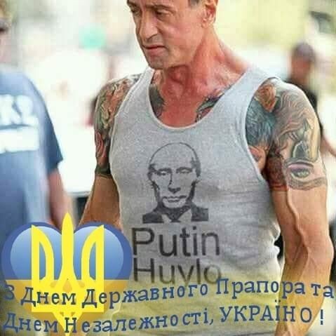 Александр Крячко