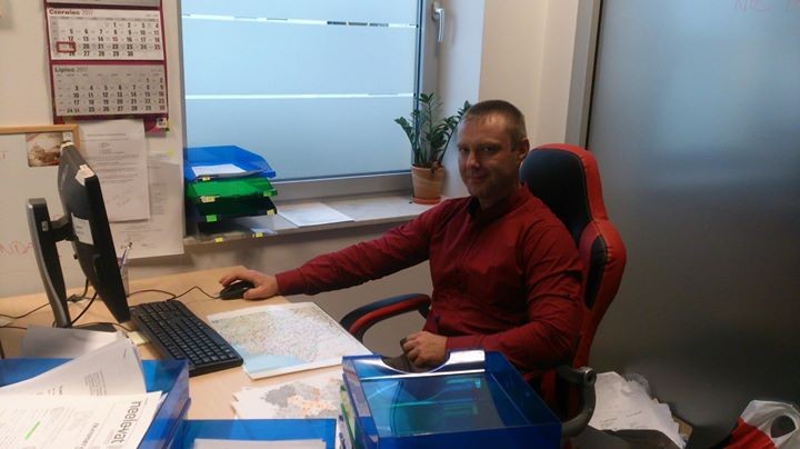 Володимир Степанчук